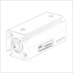 H12M030MD-M