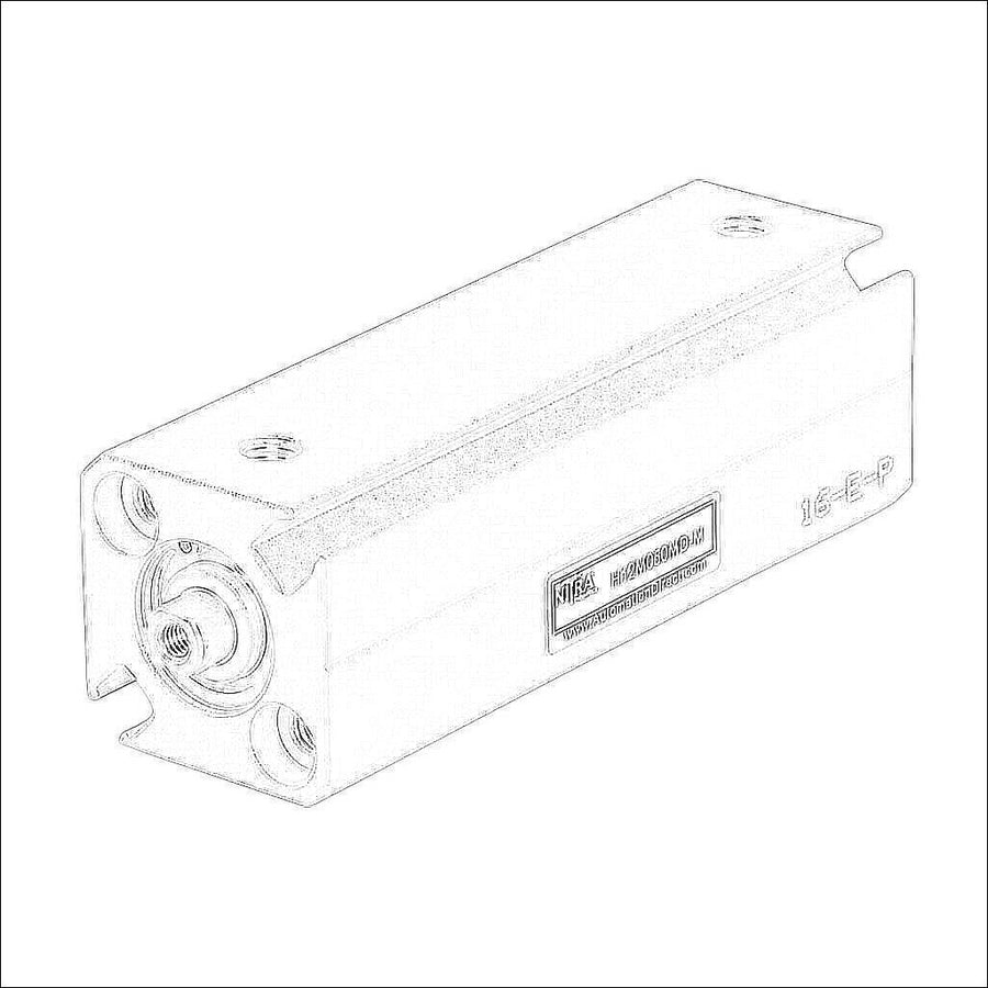H12M050MD-M