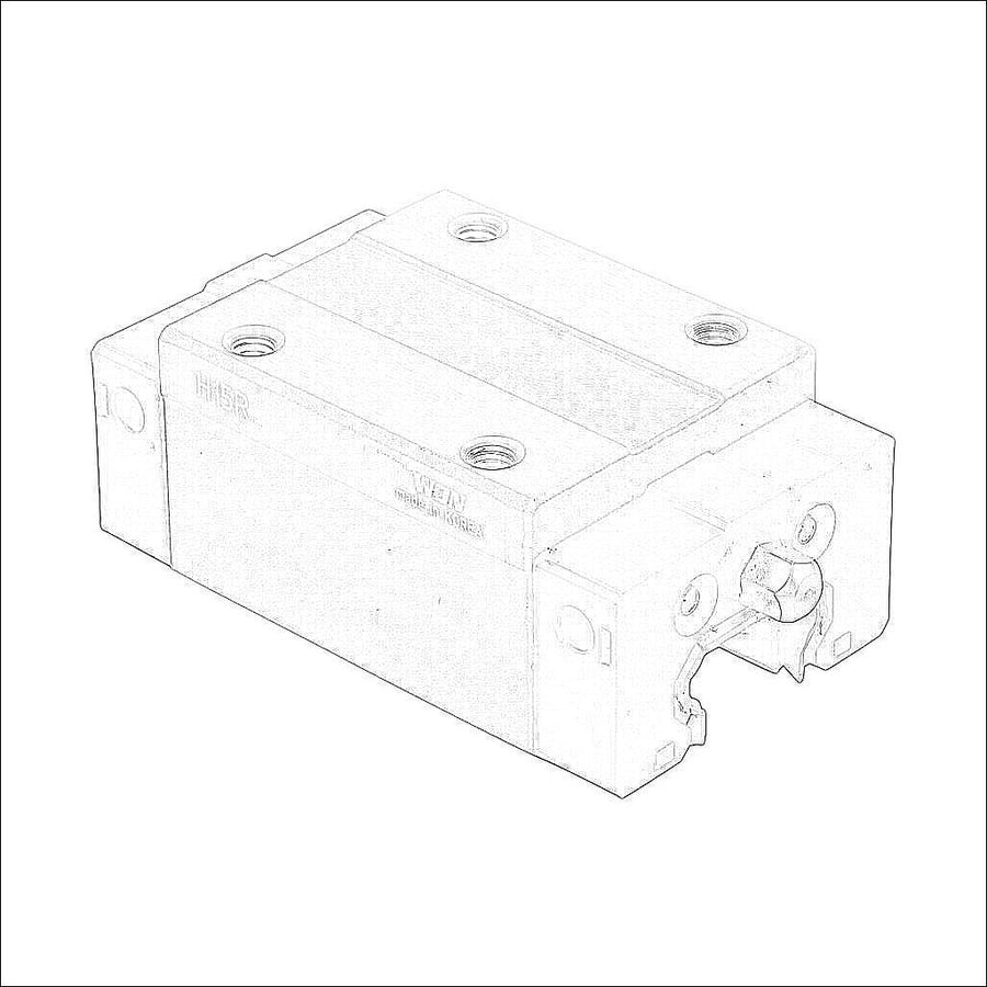 H15RSSG0