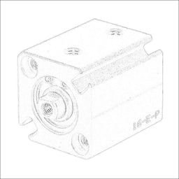 H16M005MD-M