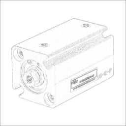 H16M020MD-M