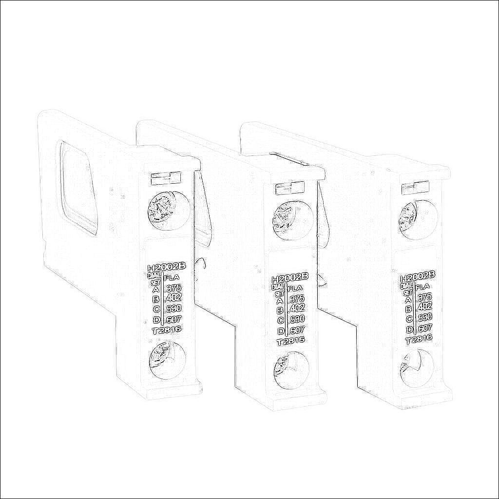 H2002B-3