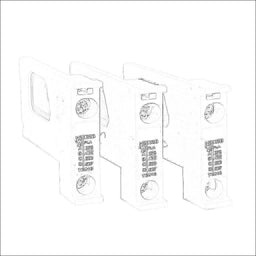 H2002B-3
