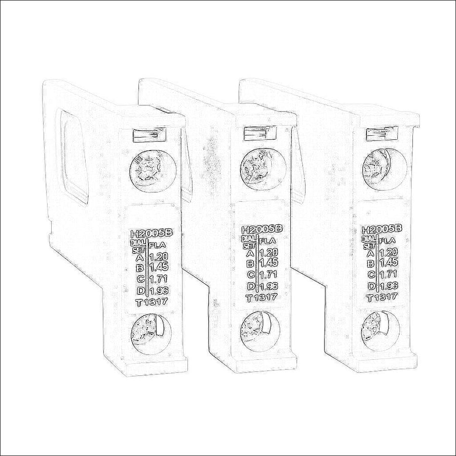 H2005B-3