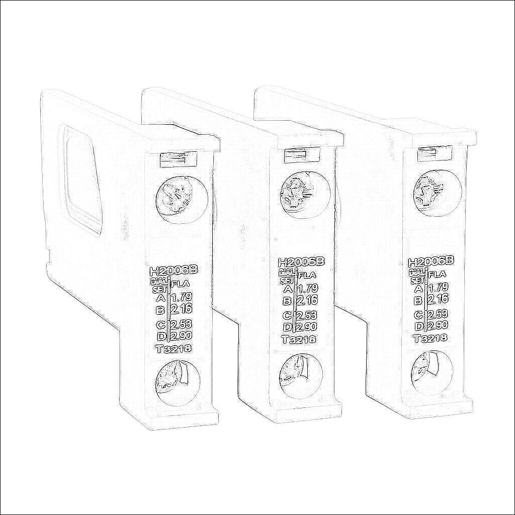 H2006B-3