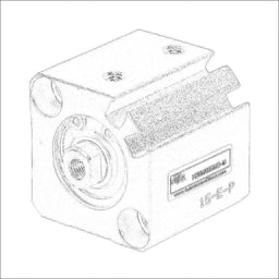 H20M005MD-M