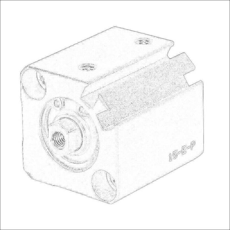 H20M010MD-M