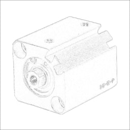 H20M015MD-M