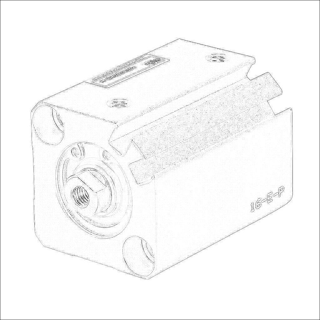 H20M020MD-M