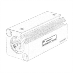 H20M050MD-M