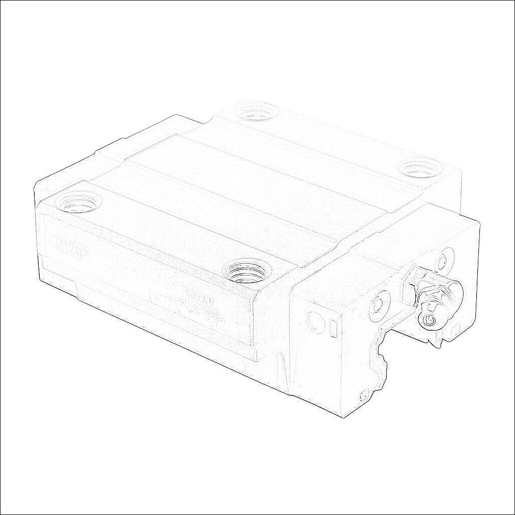 H25FSSG0