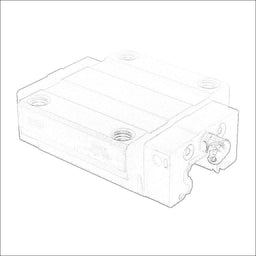 H25FSSG0