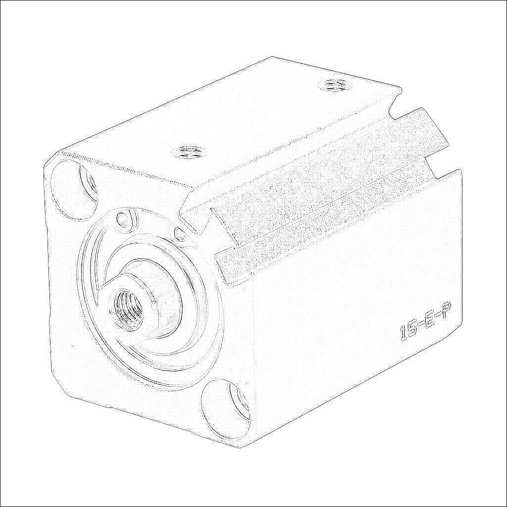 H25M020MD-M