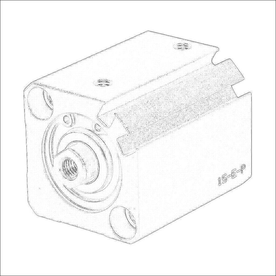 H25M020MD-M