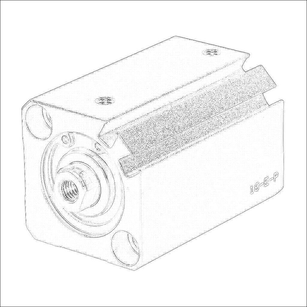H25M030MD-M