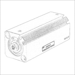 H25M075MD-M
