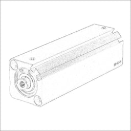 H25M100MD-M