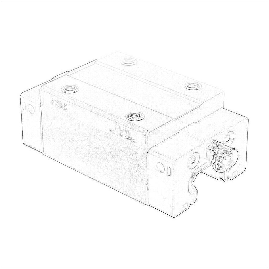 H25RSSG0