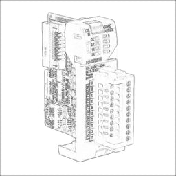 H2-CTRIO2
