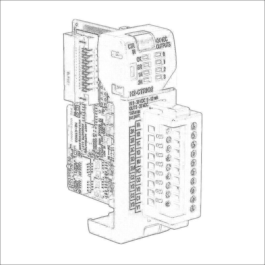 H2-CTRIO2