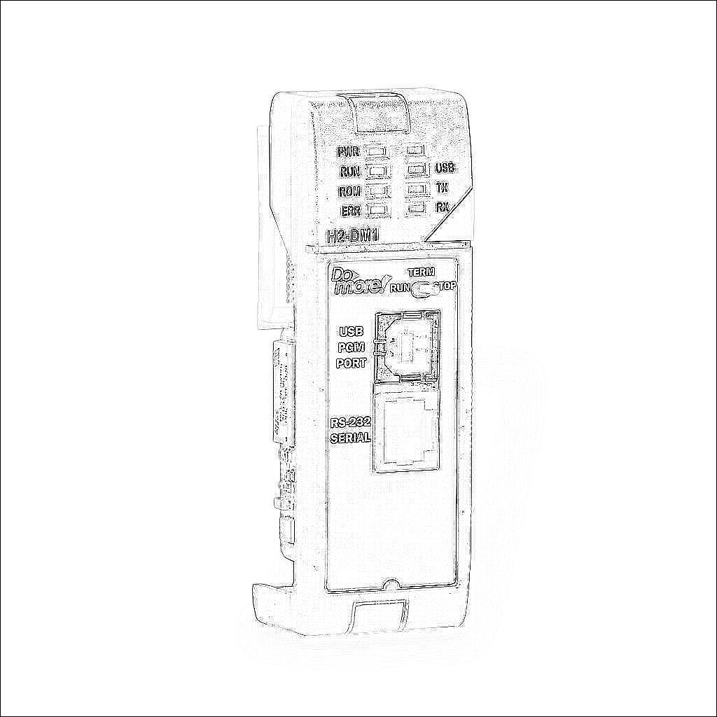 H2-DM1