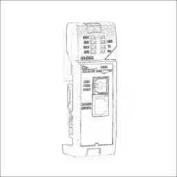 H2-DM1