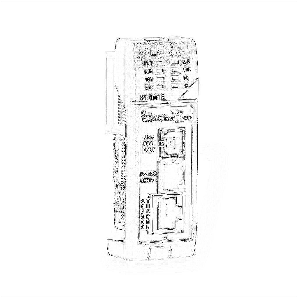 H2-DM1E