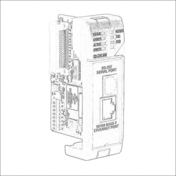 H2-EBC100
