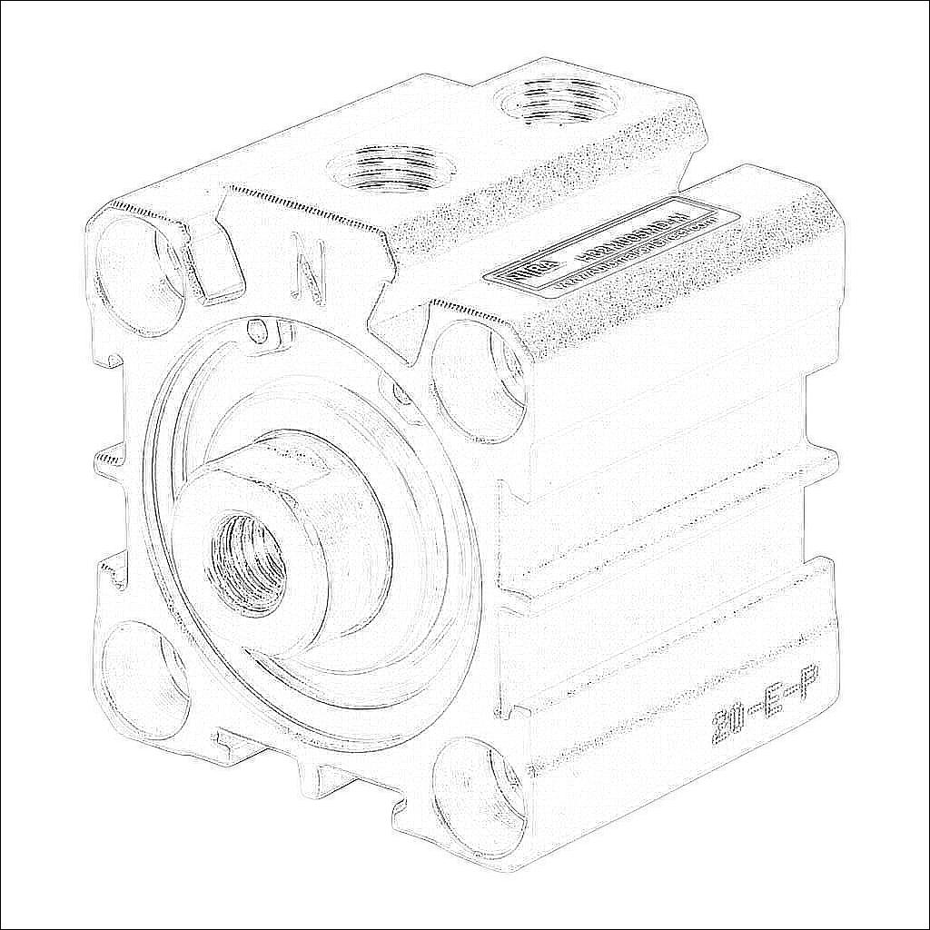 H32M005MD-M