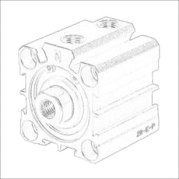 H32M010MD-M