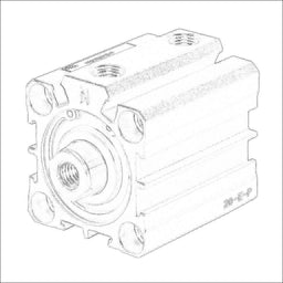 H32M020MD-M