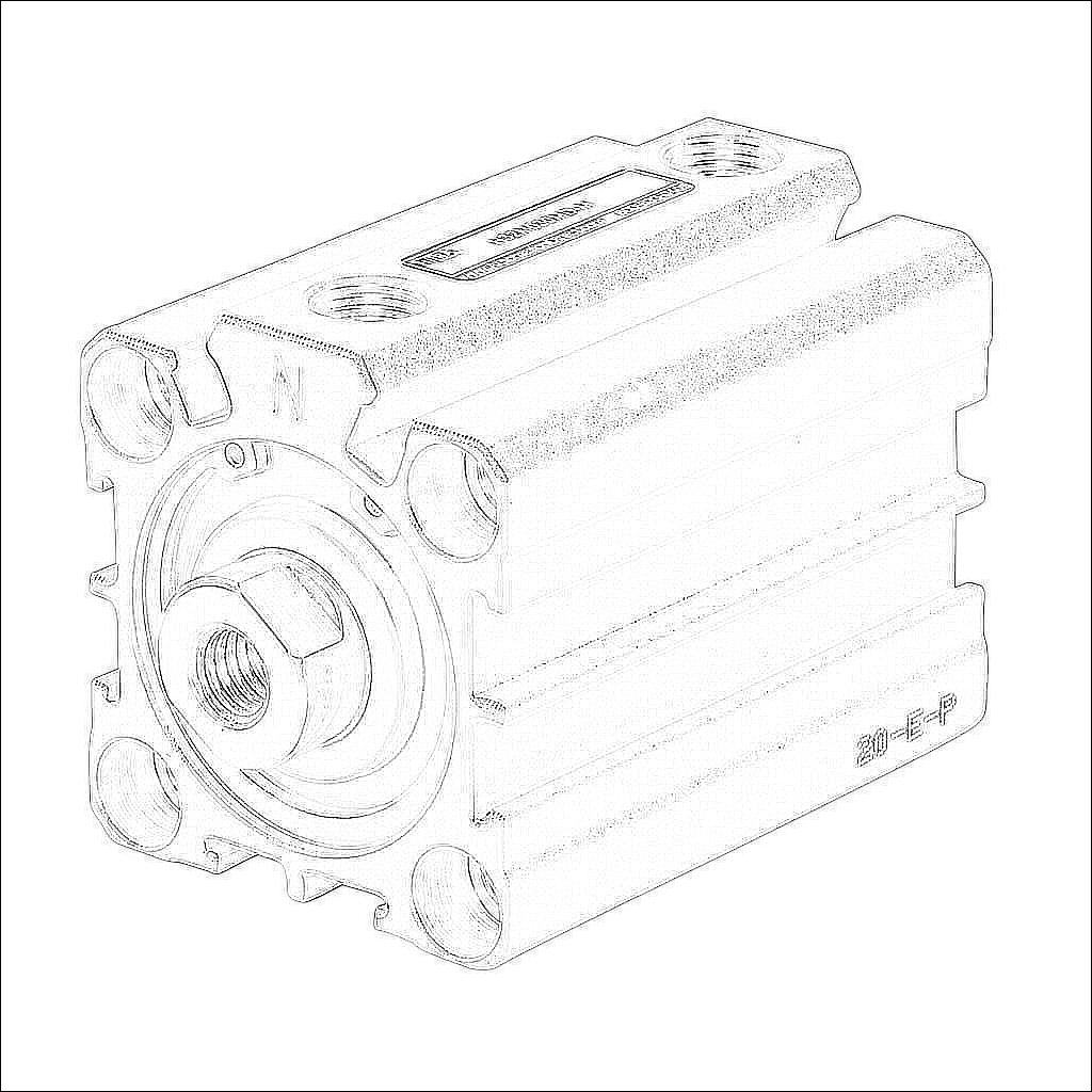 H32M030MD-M