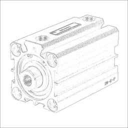 H32M040MD-M