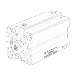 H32M050MD-M