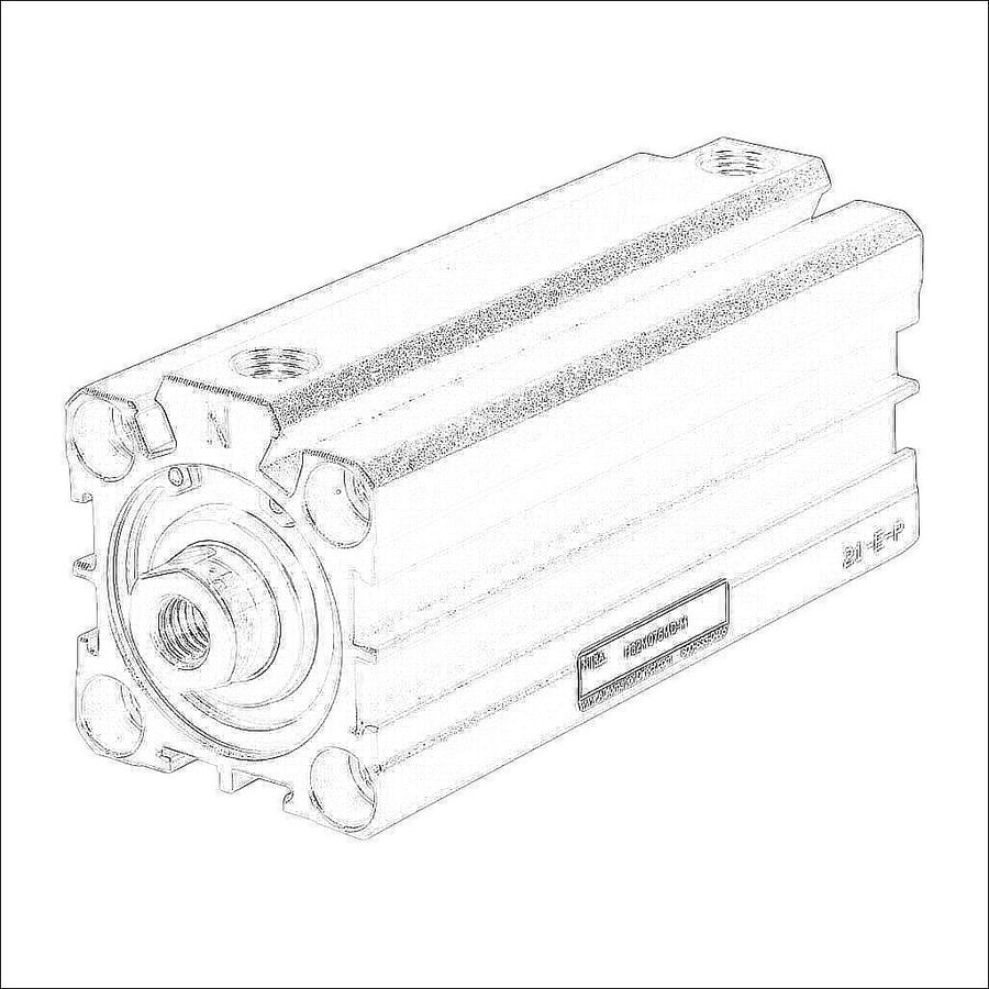 H32M075MD-M