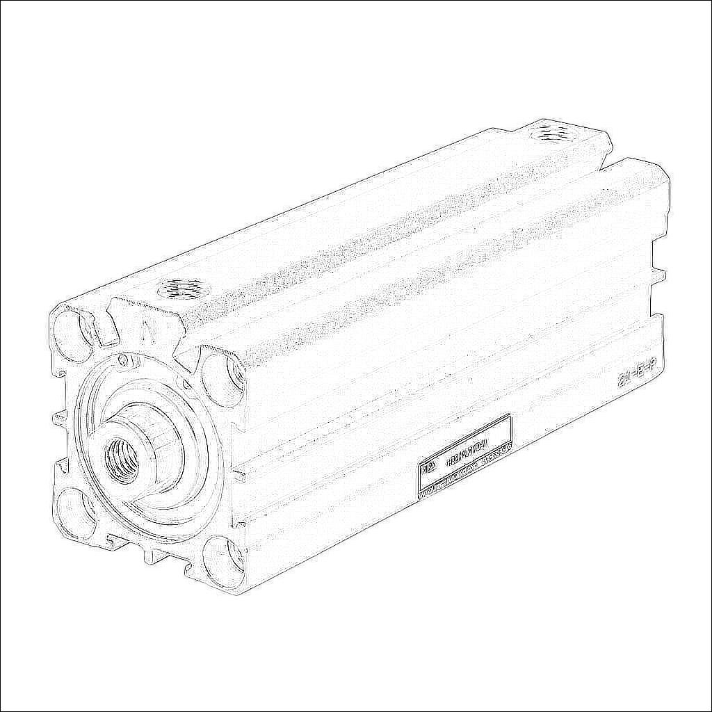 H32M100MD-M
