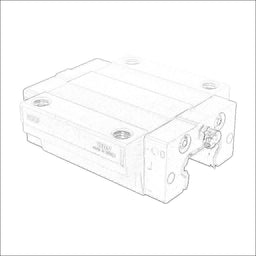 H35FSSG0