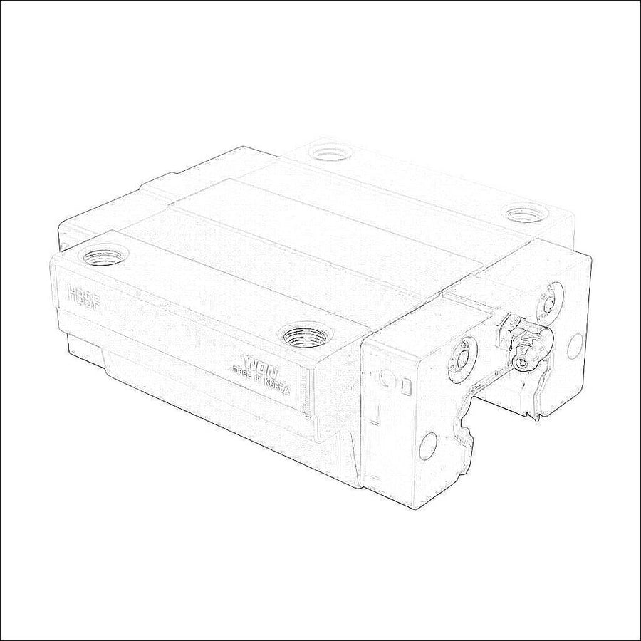 H35FSSG0