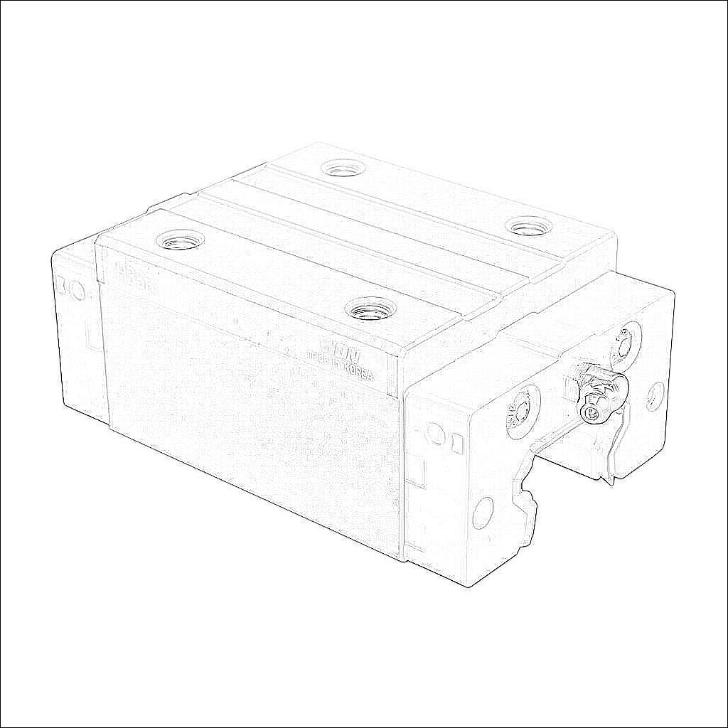 H35RSSG0