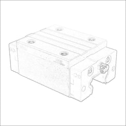 H35RSSG0