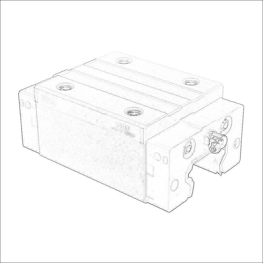 H35RSSG0