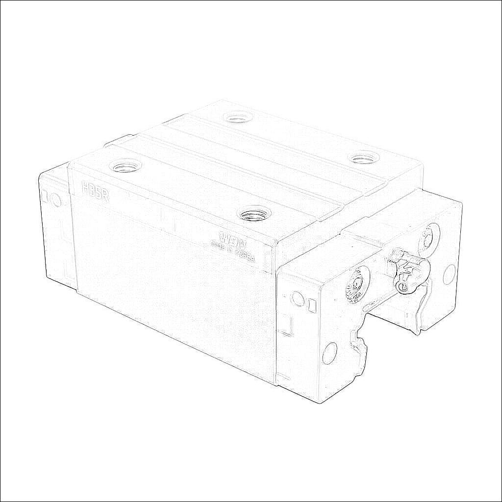 H35RUUG0
