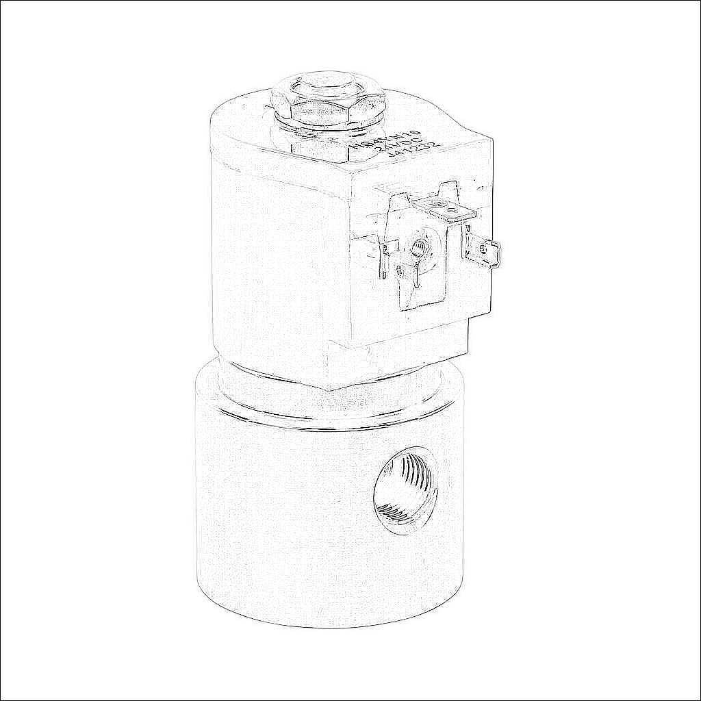 H401YF16Z1BF5