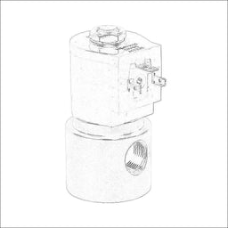 H401YF16Z1CF5