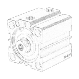 H40M015MD-M