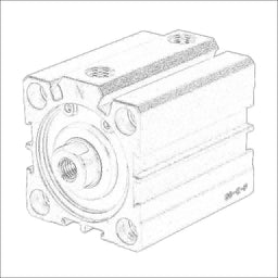 H40M025MD-M