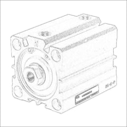 H40M030MD-M
