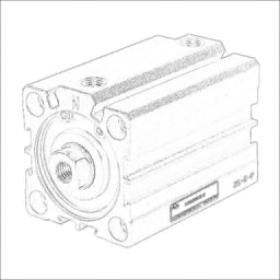 H40M040MD-M