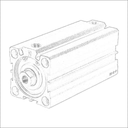 H40M075MD-M