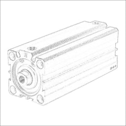 H40M100MD-M